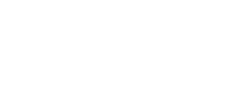 Ocram
